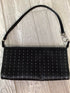 Salvatore Ferragamo Pre-Owned Evening satin beaded Shoulder